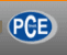 PCE Instruments