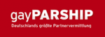 gay-Parship