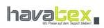 havatex