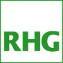 RHG