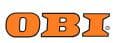 OBI.ch