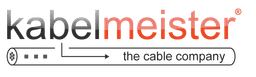 kabelmeister
