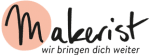 Makerist