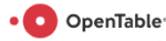 OpenTable