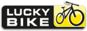 Lucky Bike