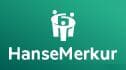 HanseMerkur