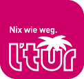 Ltur