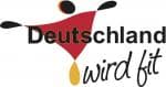 deutschland-wird-fit