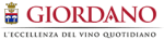 Giordano