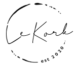 Le Kork