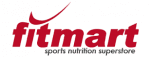 Fitmart
