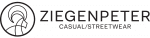 Ziegenpeter