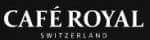 Café Royal