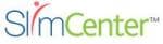 slimcenter.de