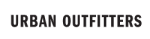 Urban Outfitters