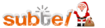 Subtel