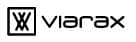 viarax.at