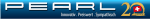 Pearl.ch