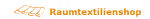 raumtextilienshop