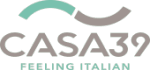 Casa39