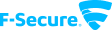 F-Secure