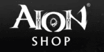 AION