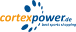 Cortexpower