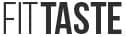 Fittaste