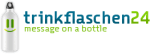 Trinkflaschen24