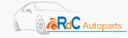 Autoparts-RdC
