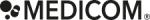 Medicom