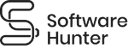 Softwarehunter.de