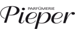 Parfümerie Pieper