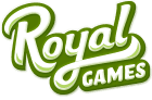 Royal Games