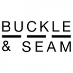 Buckle & Seam