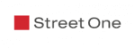 street-one.at