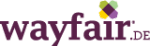 Wayfair