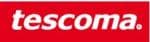 tescomaonlineshop.de