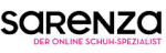 Sarenza