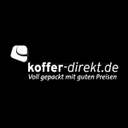koffer-direkt