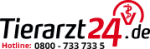 Tierarzt24
