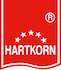 Hartkorn Gewürze