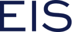 EIS.de