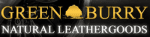 greenburry