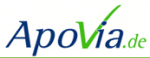 Apovia