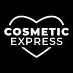 CosmeticExpress