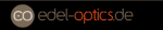 Edel Optics