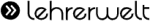 Lehrerwelt