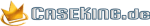 caseking