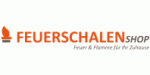 Feuerschalen-shop